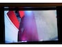 Renault Master 2.3 dCi 150 BAKWAGEN LOWLINER AUTOMAAT