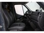 Renault Master 2.3 dCi 150 BAKWAGEN LOWLINER AUTOMAAT