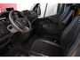 Renault Master 2.3 dCi 150 BAKWAGEN LOWLINER AUTOMAAT