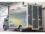 Renault Master 2.3 dCi 150 BAKWAGEN LOWLINER AUTOMAAT