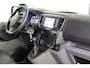 Toyota ProAce Worker 2.0 D-4D 2500KG TREKVERMOGEN