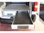 Toyota ProAce Worker 2.0 D-4D 2500KG TREKVERMOGEN