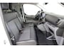 Toyota ProAce Worker 2.0 D-4D 2500KG TREKVERMOGEN
