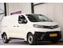 Toyota ProAce Worker 2.0 D-4D 2500KG TREKVERMOGEN