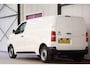 Toyota ProAce Worker 2.0 D-4D 2500KG TREKVERMOGEN