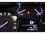 Toyota ProAce Worker 2.0 D-4D 2500KG TREKVERMOGEN