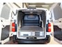Toyota ProAce Worker 2.0 D-4D 2500KG TREKVERMOGEN