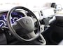 Toyota ProAce Worker 2.0 D-4D 2500KG TREKVERMOGEN