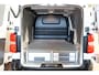 Toyota ProAce Worker 2.0 D-4D 2500KG TREKVERMOGEN