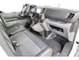 Toyota ProAce Worker 2.0 D-4D 2500KG TREKVERMOGEN