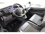 Toyota ProAce Worker 2.0 D-4D 2500KG TREKVERMOGEN