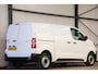 Toyota ProAce Worker 2.0 D-4D 2500KG TREKVERMOGEN