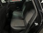Opel Astra Sports Tourer 1.4 Cosmo | 2de eigenaar | Nw koppeling | NAP