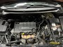 Opel Astra Sports Tourer 1.4 Cosmo | 2de eigenaar | Nw koppeling | NAP