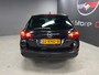 Opel Astra Sports Tourer 1.4 Cosmo | 2de eigenaar | Nw koppeling | NAP