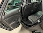 Opel Astra Sports Tourer 1.4 Cosmo | 2de eigenaar | Nw koppeling | NAP