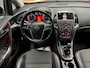 Opel Astra Sports Tourer 1.4 Cosmo | 2de eigenaar | Nw koppeling | NAP