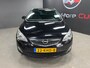 Opel Astra Sports Tourer 1.4 Cosmo | 2de eigenaar | Nw koppeling | NAP