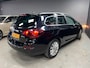 Opel Astra Sports Tourer 1.4 Cosmo | 2de eigenaar | Nw koppeling | NAP
