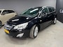 Opel Astra Sports Tourer 1.4 Cosmo | 2de eigenaar | Nw koppeling | NAP