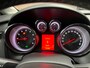 Opel Astra Sports Tourer 1.4 Cosmo | 2de eigenaar | Nw koppeling | NAP