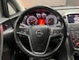 Opel Astra Sports Tourer 1.4 Cosmo | 2de eigenaar | Nw koppeling | NAP