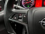 Opel Astra Sports Tourer 1.4 Cosmo | 2de eigenaar | Nw koppeling | NAP