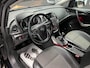 Opel Astra Sports Tourer 1.4 Cosmo | 2de eigenaar | Nw koppeling | NAP