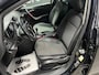 Opel Astra Sports Tourer 1.4 Cosmo | 2de eigenaar | Nw koppeling | NAP