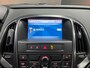 Opel Astra Sports Tourer 1.4 Cosmo | 2de eigenaar | Nw koppeling | NAP