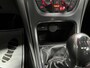 Opel Astra Sports Tourer 1.4 Cosmo | 2de eigenaar | Nw koppeling | NAP