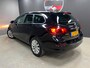 Opel Astra Sports Tourer 1.4 Cosmo | 2de eigenaar | Nw koppeling | NAP