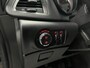 Opel Astra Sports Tourer 1.4 Cosmo | 2de eigenaar | Nw koppeling | NAP