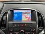 Opel Astra Sports Tourer 1.4 Cosmo | 2de eigenaar | Nw koppeling | NAP