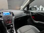 Opel Astra Sports Tourer 1.4 Cosmo | 2de eigenaar | Nw koppeling | NAP