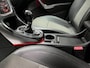 Opel Astra Sports Tourer 1.4 Cosmo | 2de eigenaar | Nw koppeling | NAP