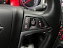 Opel Astra Sports Tourer 1.4 Cosmo | 2de eigenaar | Nw koppeling | NAP