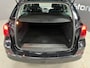 Opel Astra Sports Tourer 1.4 Cosmo | 2de eigenaar | Nw koppeling | NAP