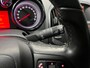 Opel Astra Sports Tourer 1.4 Cosmo | 2de eigenaar | Nw koppeling | NAP