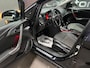 Opel Astra Sports Tourer 1.4 Cosmo | 2de eigenaar | Nw koppeling | NAP
