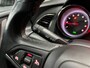 Opel Astra Sports Tourer 1.4 Cosmo | 2de eigenaar | Nw koppeling | NAP