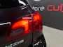 Opel Astra Sports Tourer 1.4 Cosmo | 2de eigenaar | Nw koppeling | NAP