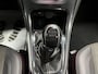 Opel Astra Sports Tourer 1.4 Cosmo | 2de eigenaar | Nw koppeling | NAP