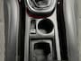 Opel Astra Sports Tourer 1.4 Cosmo | 2de eigenaar | Nw koppeling | NAP