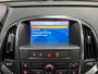 Opel Astra Sports Tourer 1.4 Cosmo | 2de eigenaar | Nw koppeling | NAP