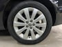 Opel Astra Sports Tourer 1.4 Cosmo | 2de eigenaar | Nw koppeling | NAP