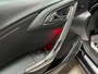 Opel Astra Sports Tourer 1.4 Cosmo | 2de eigenaar | Nw koppeling | NAP