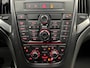 Opel Astra Sports Tourer 1.4 Cosmo | 2de eigenaar | Nw koppeling | NAP
