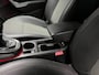 Opel Astra Sports Tourer 1.4 Cosmo | 2de eigenaar | Nw koppeling | NAP