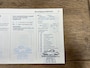 Opel Astra Sports Tourer 1.4 Cosmo | 2de eigenaar | Nw koppeling | NAP